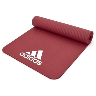 Товары для йоги, фитнеса, аэробики Adidas ADMT-11014RD 1837997