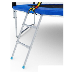 Батут DFC Pelpo GBT-10B (синий) 10859877