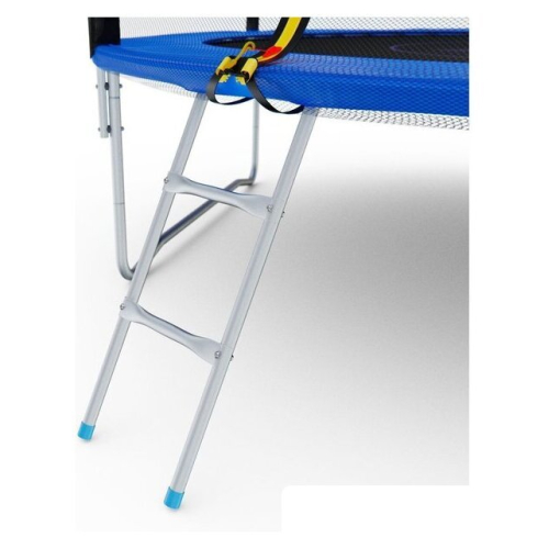 Батут DFC Pelpo GBT-10B (синий)