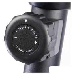 Эллиптический тренажер Atlas Sport Factor 2163630