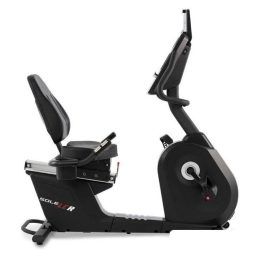 Велотренажер SOLE LCR 2019 4761068