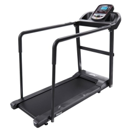 Электрическая беговая дорожка DFC Romy T195 11041859