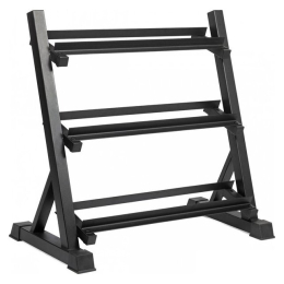 Стойка/стеллаж VictoryFit VF-D4001 9450789