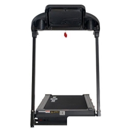 Электрическая беговая дорожка CardioPower S20 9525274