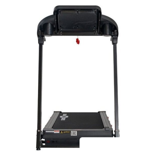 Электрическая беговая дорожка CardioPower S20