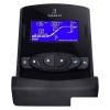 Эллиптический тренажер Clear Fit CrossPower CX 450