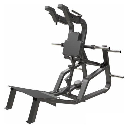 Гакк-тренажер UltraGym UG-683