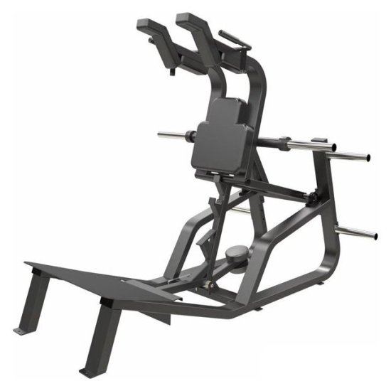 Гакк-тренажер UltraGym UG-683