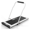 Электрическая беговая дорожка Unixfit R-300C (белый)