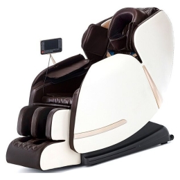 Массажное кресло Orlauf Todi (copper glow) 10472678