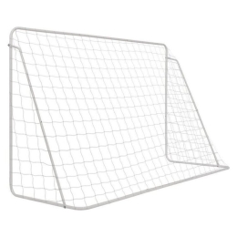 Футбольные ворота Alpin Game Gates GGW-215 11015396