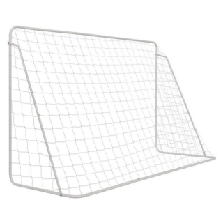 Футбольные ворота Alpin Game Gates GGW-215 11015396