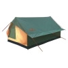 Кемпинговая палатка Totem Bluebird 2 V2 1691602