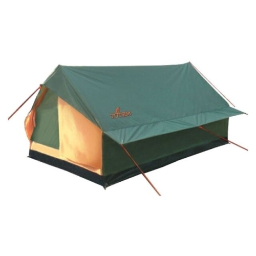 Кемпинговая палатка Totem Bluebird 2 V2 1691602
