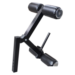 Силовая скамья DFC SUB018 1169625