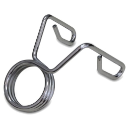 Гриф для штанги DFC OB86-50/25 1318852