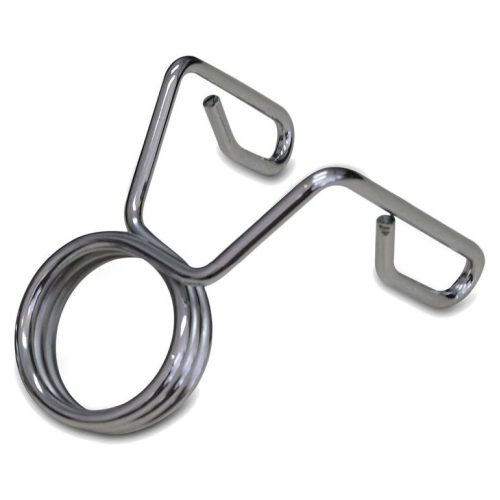 Гриф для штанги DFC OB86-50/25