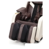Массажное кресло VictoryFit VF-M60