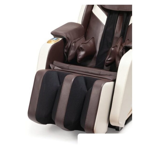 Массажное кресло VictoryFit VF-M60