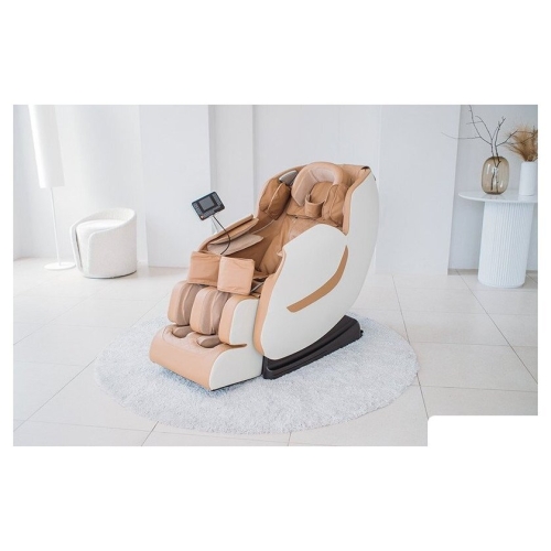 Массажное кресло Orlauf Kolibri (Amber Radiance)
