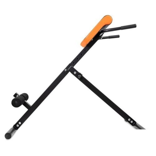 Гиперэкстензия Alpin Energy G-6