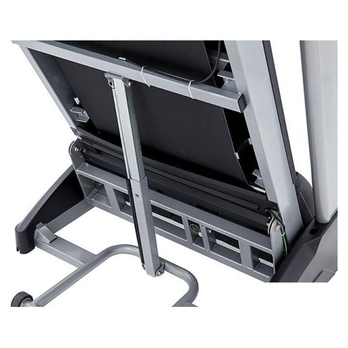 Электрическая беговая дорожка Spirit Fitness XT285