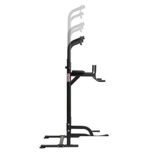 Турник с брусьями VictoryFit VF-T55