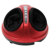 Массажер для ног VibeWell L-050 (Red)