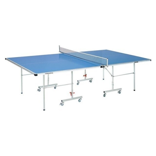 Теннисный стол DFC Tornado (синий)