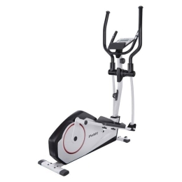 Эллиптический тренажер DFC PoMt PMRE2003 10667678