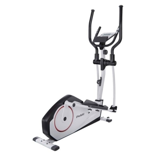 Эллиптический тренажер DFC PoMt PMRE2003