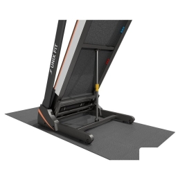 Электрическая беговая дорожка Unixfit MX-450V 2191465