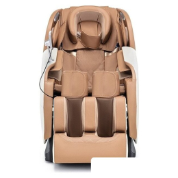 Массажное кресло Orlauf Kolibri (Amber Radiance) 10925308