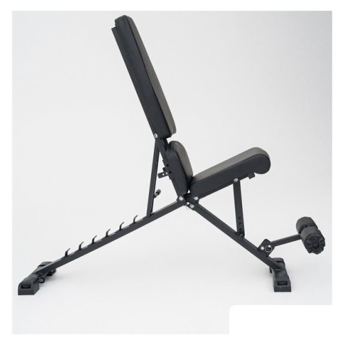 Силовая скамья Atlas Sport Gym