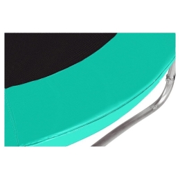 Батут Hasttings Classic (305 см, зеленый) 2187460