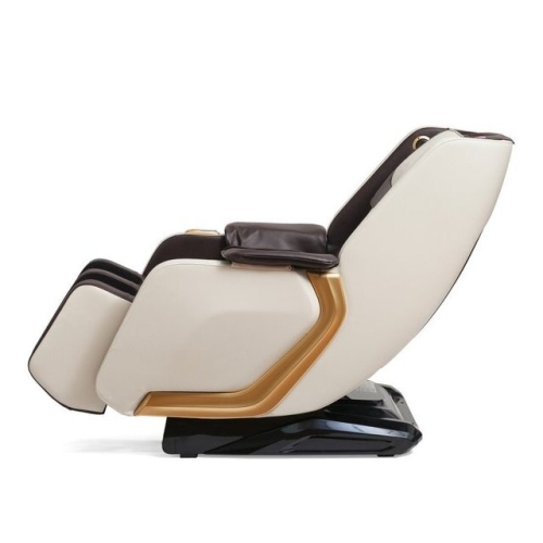 Массажное кресло VictoryFit VF-M60