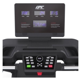 Электрическая беговая дорожка DFC Orion T790 Pro 11254970