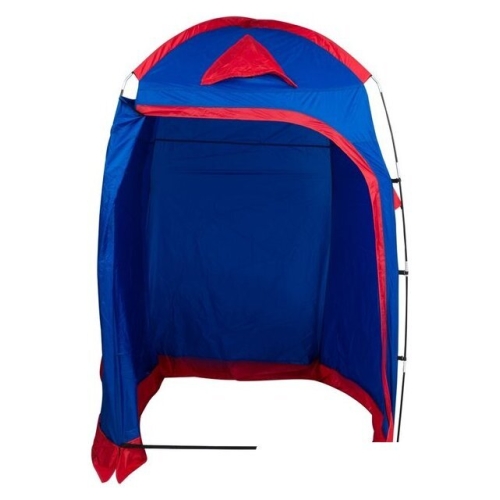 Палатка для душа и туалета Acamper Shower room (синий)