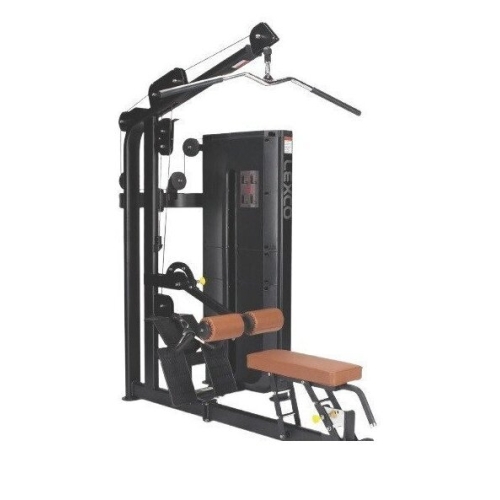 Силовая тяга Lexco LS-702