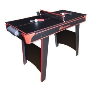 Игровой стол Proxima Espozito 44 2 в 1 2876458