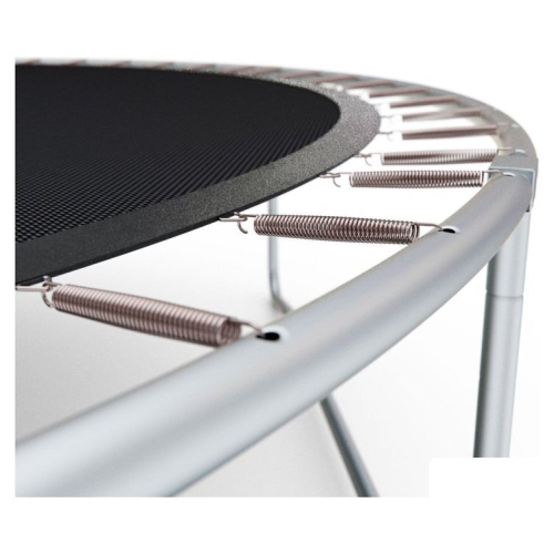 Батут DFC Pelpo GBT-10B (синий)