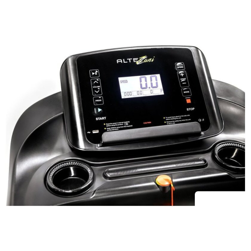 Электрическая беговая дорожка Altezani ALS 1100