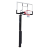 Баскетбольная стойка DFC ING56A