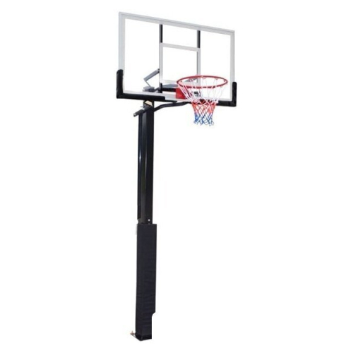 Баскетбольная стойка DFC ING56A