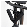 Велотренажер DFC X-Bike HOMCOM B3386R