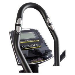 Эллиптический тренажер Atlas Sport Factor 2163630