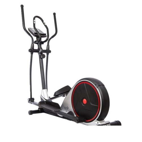 Эллиптический тренажер Atlas Sport Factor