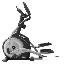 Эллиптический тренажер Proxima Elios PREL-518 11162418