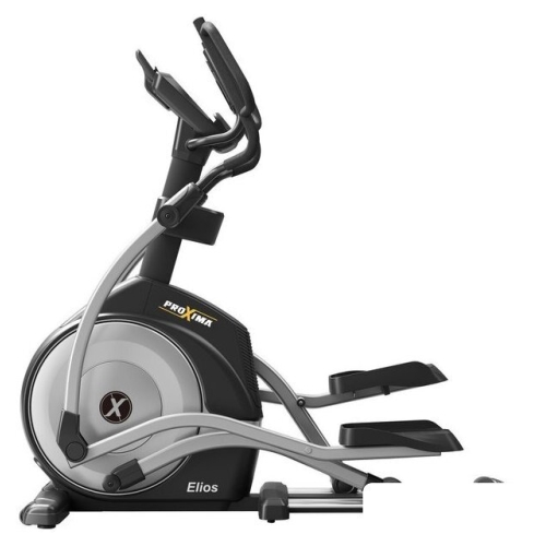 Эллиптический тренажер Proxima Elios PREL-518