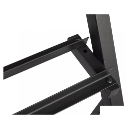 Стойка/стеллаж VictoryFit VF-D4001 9450789